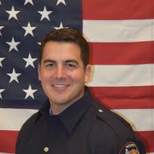 On April 9th, 2021 Modesto, Ceres, Stanislaus Consolidated and Patterson  Fire Department recruits successfully completed MCS Fire Academy 2021-01.  This 12 week fire academy tested the recruits both physically and mentally  in