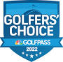 Profile Picture of Welcome to William F. Larkin Golf Course at Colonial Terrace ... (@colonialterracegolf.com) on Google