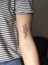 We did not find results for: Die 28 Besten Ideen Zu Unterarm Blume Tattoo In 2021 Unterarm Blume Tattoo Blumen Tattoo Tatowierungen