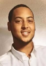 Chad Edward Adams Obituary (2025)