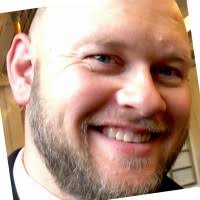 20+ "Erik Steele" profiles