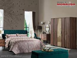Mobila Dormitor Moderna De Lux Armada Original In 2020 Home Decor Home Decor