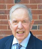 Howard Schaffer, SFS Professor of Diplomacy, Dies at 88
