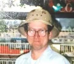 Leo P Horne Obituary