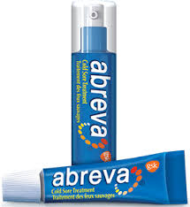 How can i stop cold sores from forming? Abreva Savings Gsk Healthy Savings