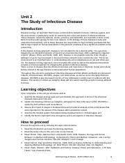 Arrowofdisease Essayexample Arrow Of Disease Jared Diamond Of Discovery Magazine Examines The Nature Of Disease Throughout Human History In His Course Hero