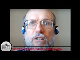 IA Online Session 14: David Farrier