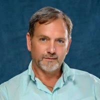 BioMatrix Specialty Pharmacy