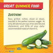 Check spelling or type a new query. Zucchini Is A Popular Summer Squash That Can Be Eaten Raw Or Cooked With Health And Nutrition Benefits Supersum Summer Recipes Health And Nutrition Eating Raw