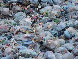 Какой пакет наносит меньше вреда?. Kogda Rossiya Otkazhetsya Ot Plastikovyh Paketov Ekspress Gazeta