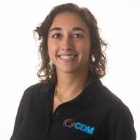 Sherry Meyer's Instagram, Twitter & Facebook