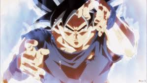 We did not find results for: Do The Characters In Dragon Ball Z Move Faster Than Bullets In Dragon Ball Super Goku Easily Caught Bullets With No Transformation Or Anything Like That He Didn T Even Power Up But