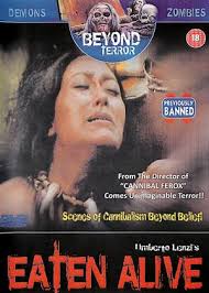 Rent I've Been Watching You 2: Prom Night (1998) film