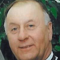 Camille Plourde Obituary