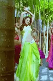 Old tamil actress hot photos biography sneha (born suhasini rajaram on 12 october 1981) is an indian film actress, who has acted in mostly tamil, telugu and malayalam films and also one kannada language film. Old Actresses Gifs Tenor