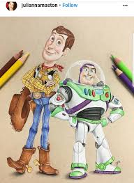 3e45e290f5fd9d664e104aeb015d8f6e Jpg Dessins Disney Dessins Animes Disney Dessin Anime