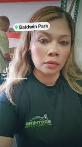 #brothersautobodyparts #parts #baldwinpark #auto #autobodyparts #parts