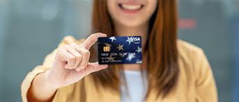 You can make payment via mail @. East River Federal Credit Union Have You Received An Economic Impact Payment Card Here S What You Need To Know