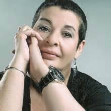 Maria Elena Cruz Varela