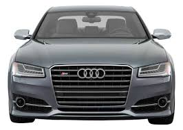 Image result for Argus Brown 2018 S8