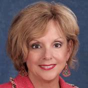 Wadene Claxton-Prince