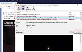 And, with discord's upload file limit size of 8 megabytes for videos, pictures and other files, your download shouldn't take more than a f. 4 Quick And Easy Steps How To Download Jw Player Videos