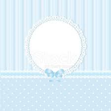 Baby Blue Background Clipart 1 566 198 Clip Arts