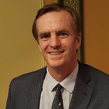 Faculty and Staff Directory : University of Dayton, Ohio