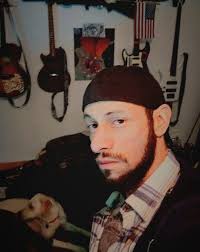 Respectful conversation and dating for LDS singles