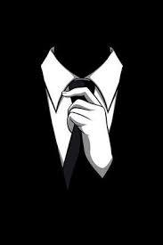 Resultado De Imagen Para Fondos De Pantalla Para Hombres Fondos De Pantalla Tablet Fondos De Hombre Fondos De Hombres 12 sad imagenes de fondo y fondos de pantalla 4k. fondos de pantalla tablet