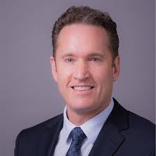 Roger Alford Email & Phone Number