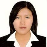 50+ "Dania Quispe" profiles