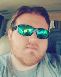 Devin Nichols (@dev1n.nichols) • Instagram photos and videos