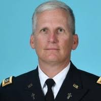 30+ "Gregory Laskowski" profiles