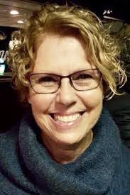 Tara Dustin's Instagram, Twitter & Facebook