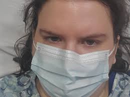 Fundraiser by Bridget Lowe : Urgent Help for Bridget's Medical and Family  Needs