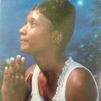 Renee Shonta Gatling Obituary