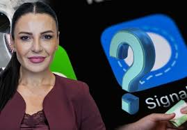 Mir Pepaj qëllon me armë te Cinco Cavalli në 1 Janar kur po këndonte  Stresi, reagon policia