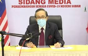 Jawatan kosong 2020 / jawatan kosong swasta 2020. Sabah Kini2