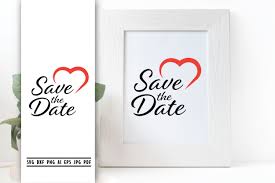 Download Pin Di Crafts PSD Mockup Templates