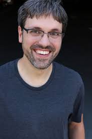 Where to find Waitress playbill with Sara and Gavin