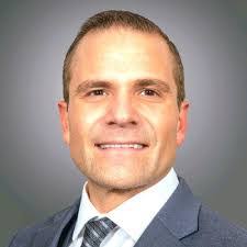 Michael Demasi's Instagram, Twitter & Facebook