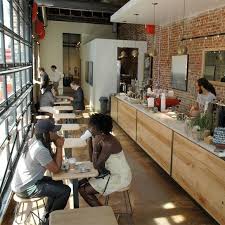 Coffee In An Old Brick Carriage House With Images Coffee Shop Coffee Cafe Cafe
