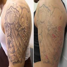Seven sins tattoo to miejsce, w którym profesjonalizm oraz kreatywność idą w parze seven sins tattoo poznan is very professional and affordable. Lasereng Art Line