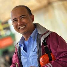 Quick video of the map for those that asked