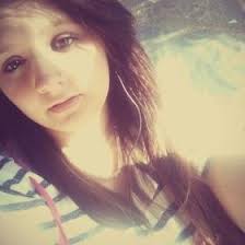 Angel Randolph (angelrandolphgi)