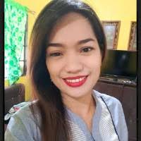 70+ "Heidi Márquez" profiles