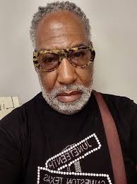 Homegoing service for fallen soldier