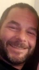 Patrick Keith Raikes Obituary July 18, 2020