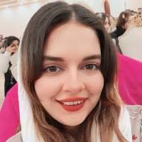 900+ "Susan" profiles